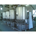 Fluid Bed Dryer High efficiency fluid bed dryer for desiccated coconut Supplier